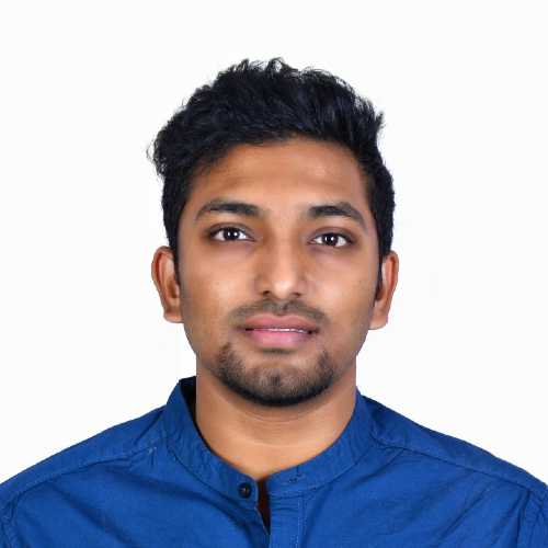 Profile-Photo